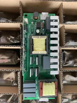 

ZR NEW Moving Head Beam Lamp Bulb 5R 200W Ballast / Power supply Fit Stage Light/Lamp