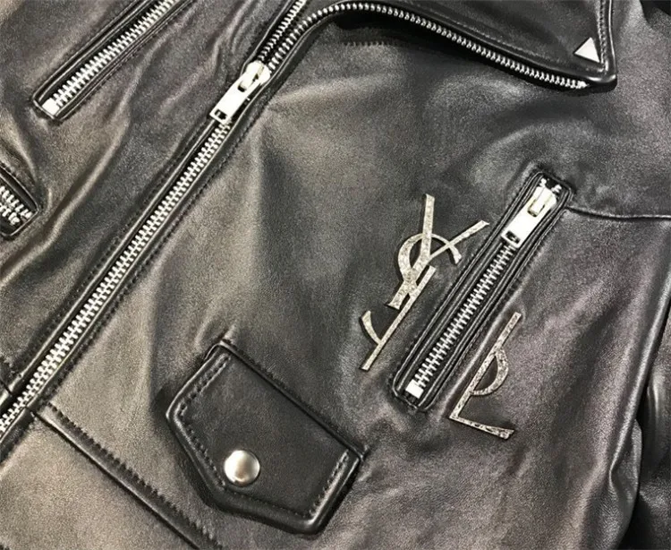 QQ图片20200731090039