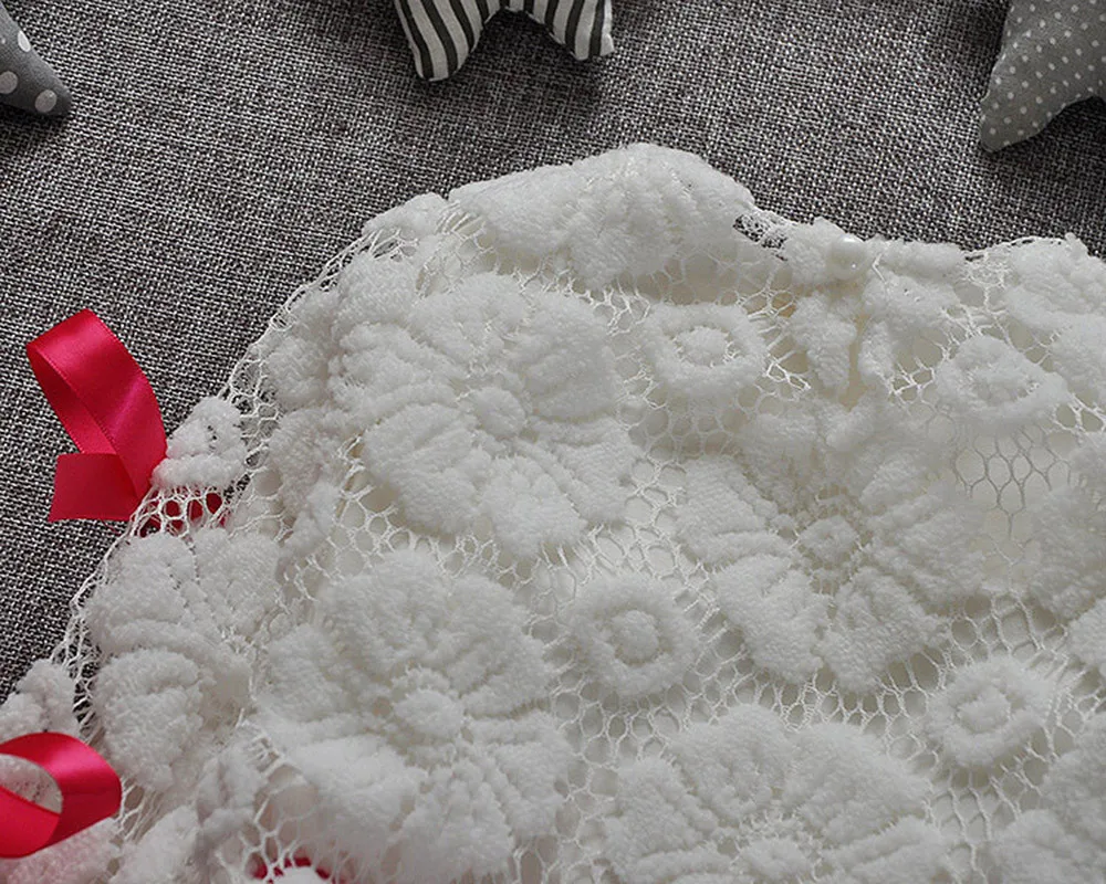 Модное платье для маленьких девочек; хлопковые Повседневные Вечерние платья-пачки принцессы с круглым вырезом для маленьких девочек; сезон осень; одежда; H4