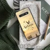 Mobile Phone Accessories