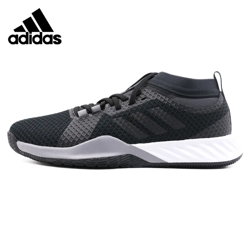 

Original New Arrival 2019 Adidas ULTIMAMOTION Women's Running Shoes Sneakers