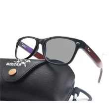 Синий свет блокировка очки для чтения защитные очки фотохромные компьютерные игровые очки для женщин мужчин женщин FML