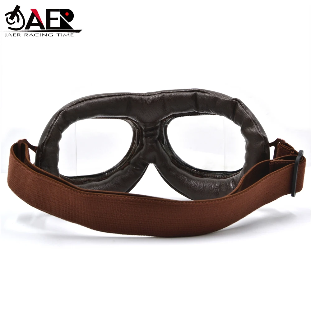 2023 WWII Ƽ  Gafas  ũν     Ȱ, Ϸ ũ