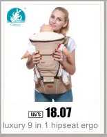 Г., зимние теплые комплекты одежды для детей Детское пальто Одежда для девочек зимний детский лыжный костюм, комплект для мальчиков, куртка-пуховик+ штаны