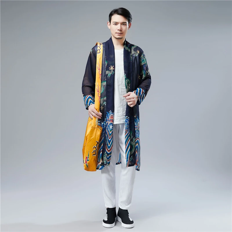 men trench (19)