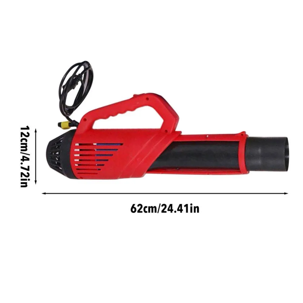 Hf423a517206245928a53110d8ad49c52G