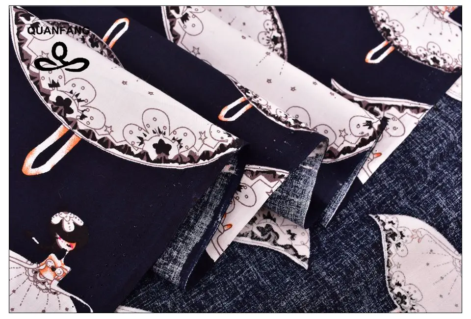 DSC_0007_副本960_副本