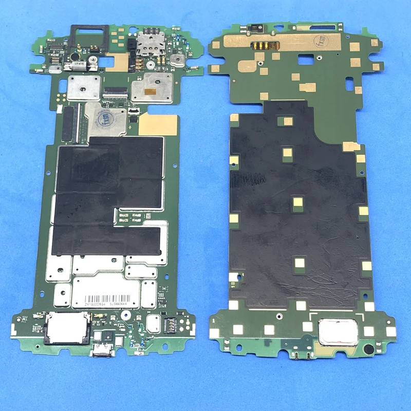 微信图片_20190810151503