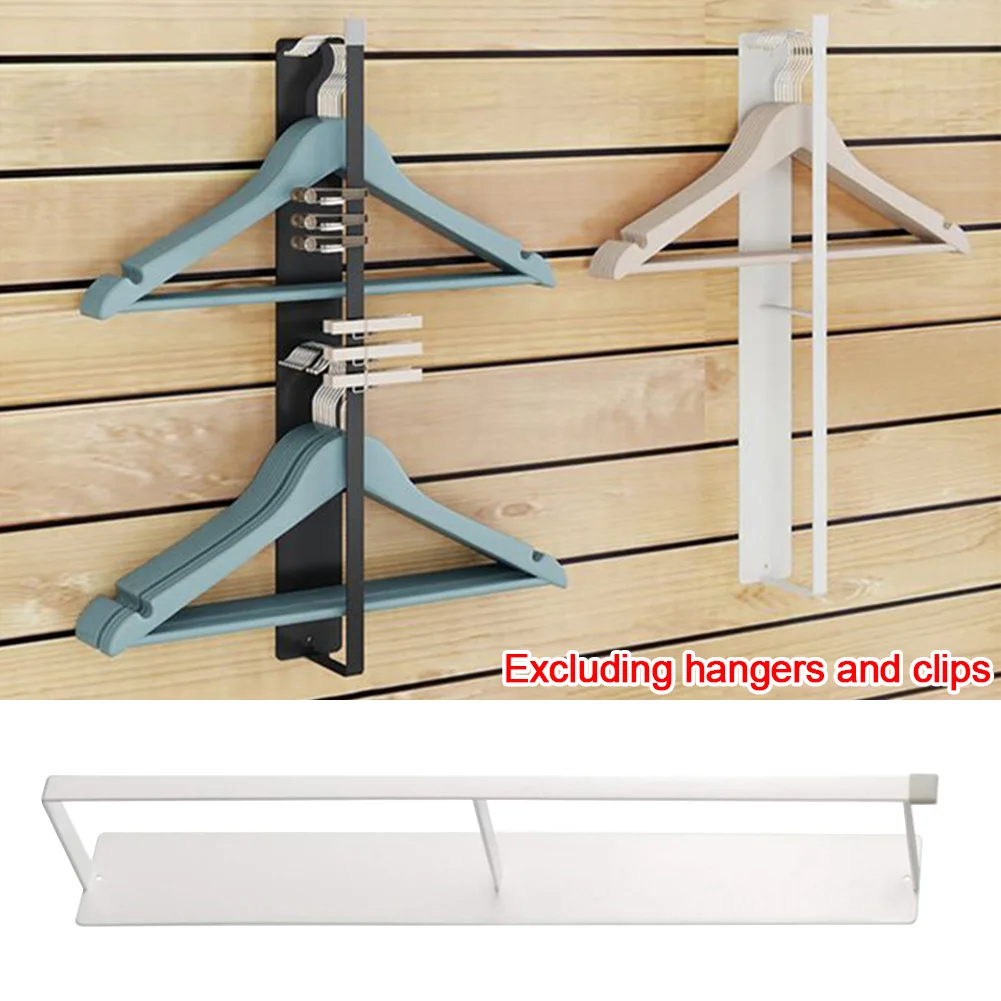 

Bathroom Shelf Magnetic Stainless Steel Accessories Home Soap Washing Machine Shampoo Multifunction Storage Rack Organizer