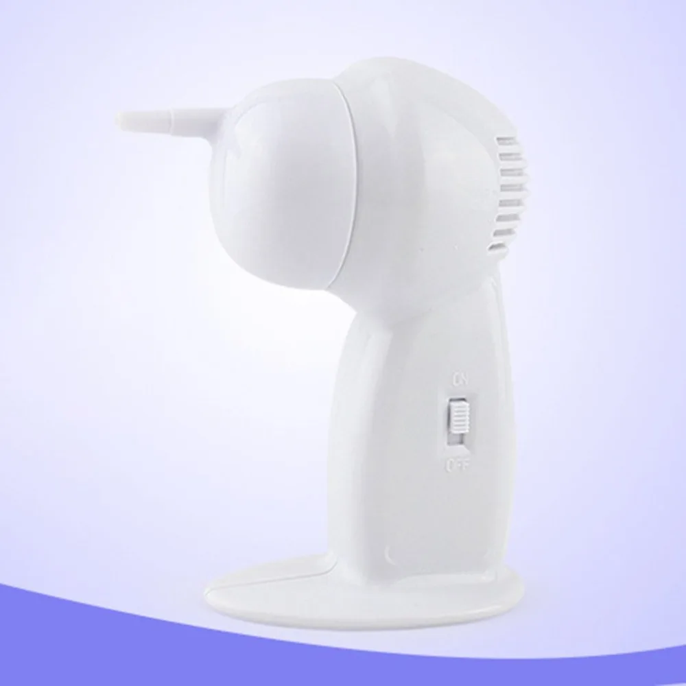 MR6119600-C-20190707-1