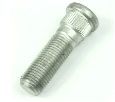 

For General-purpose high-quality for Chery parts Wheels screw bolts wholesale,