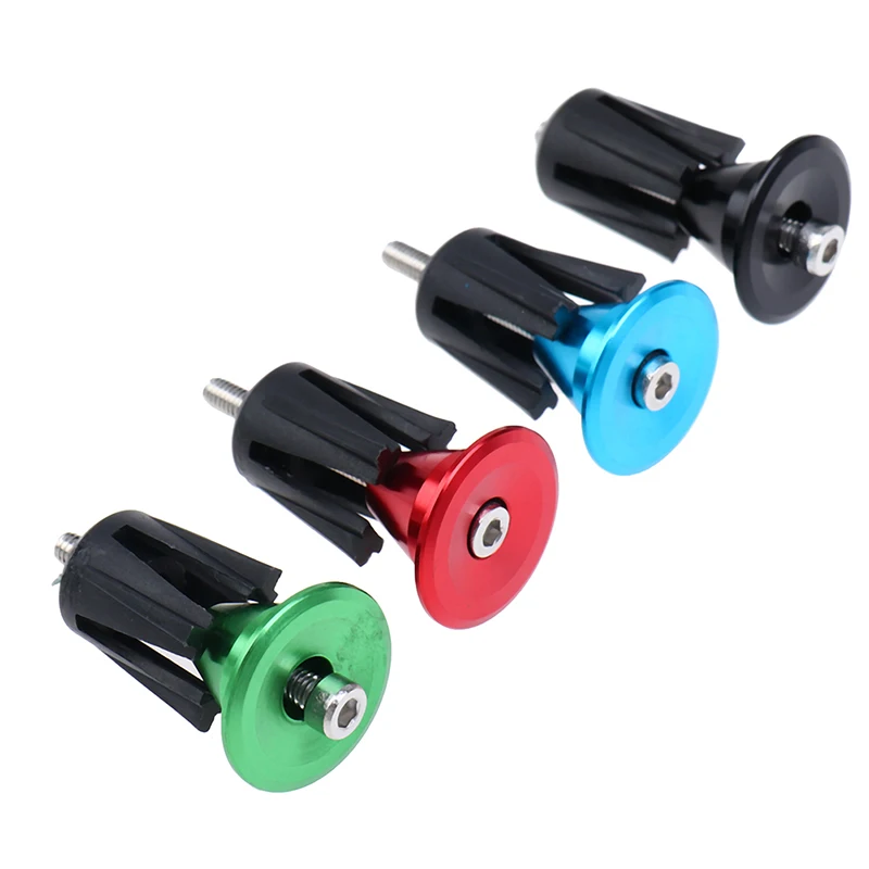 Support Guidon Vélo En Alliage Alu Pour Caméra Gopro, VOVV