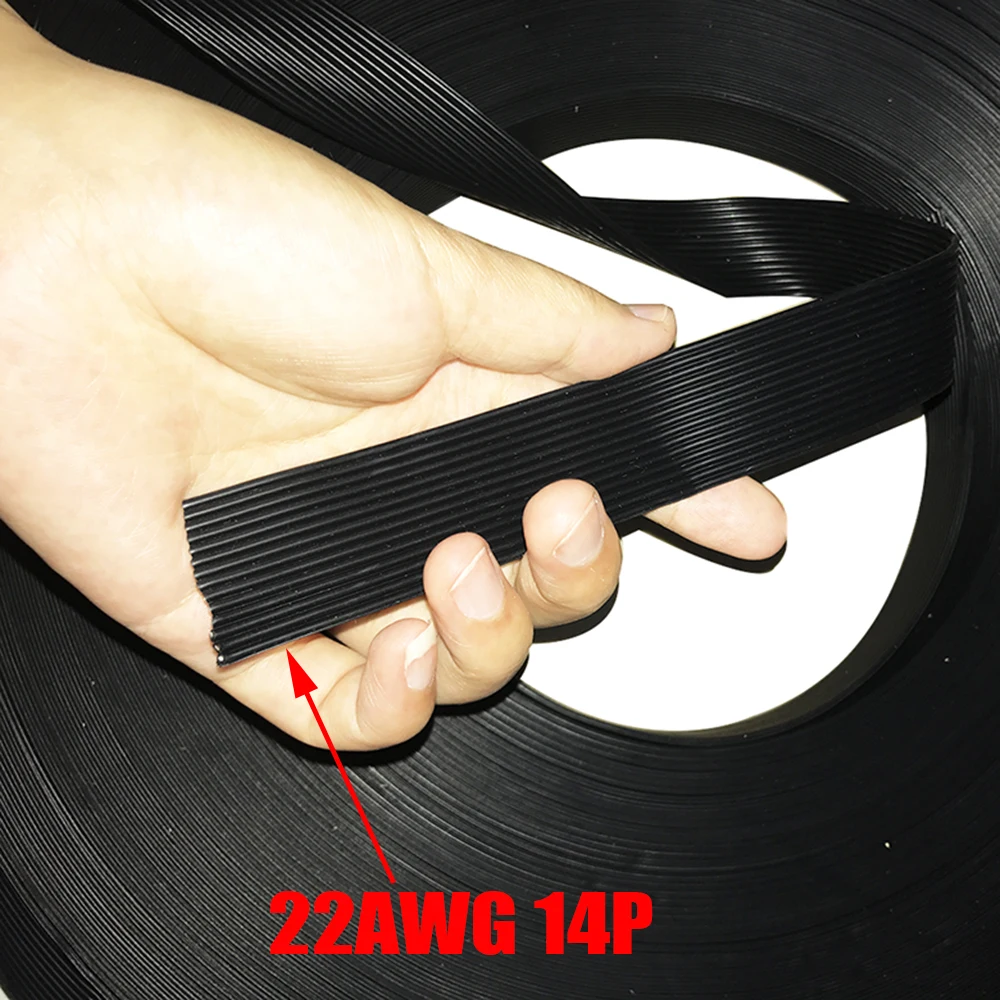 de borracha 20 22 24 26 28 02