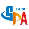 Spartak Store
