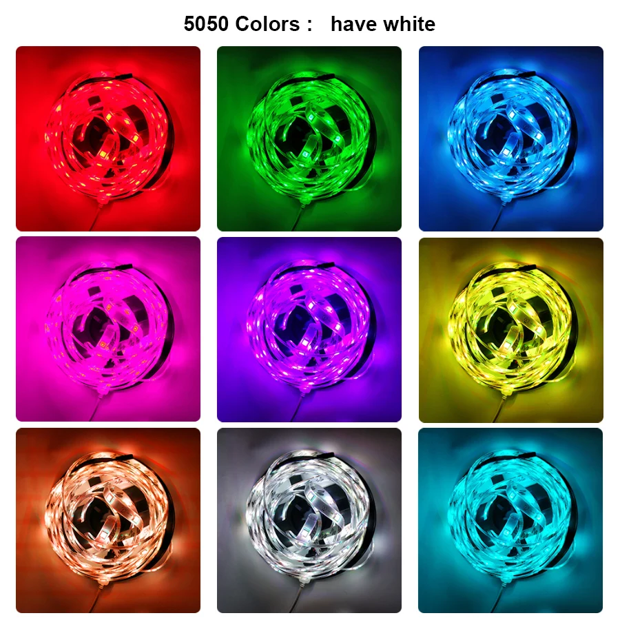 5050