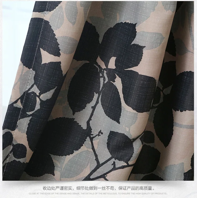 //ae01.alicdn.com/kf/H7b8bd9895e1c4c84b5fd397463f69048h.jpg