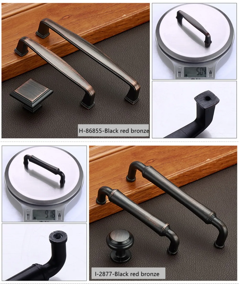 O1CN017JVirB1mn82fLVL9z_!!3082814998 (1)_副本