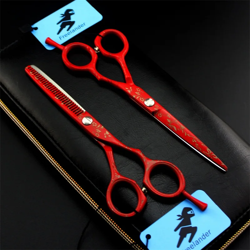 Hair Scissors (2)