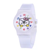 Children's Watches