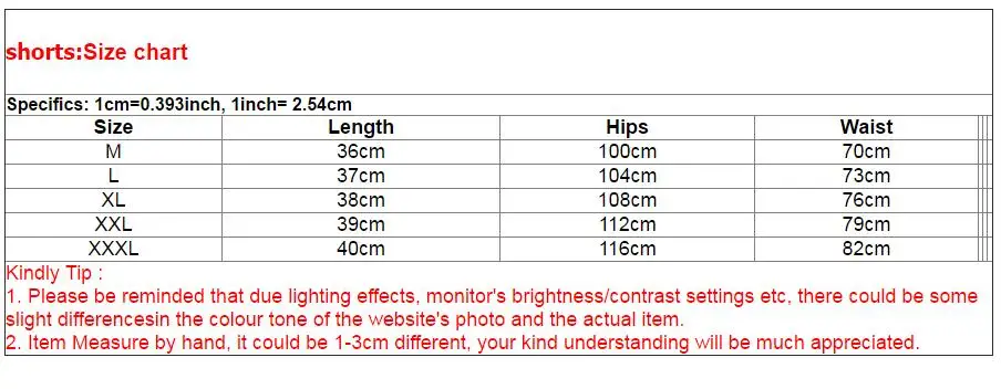 New Brand design Fashion Shorts Men 2019 Mens Casual Shorts Male Loose Quick Drying Beach Shorts Jogger Hommes Plus Size M-3XL