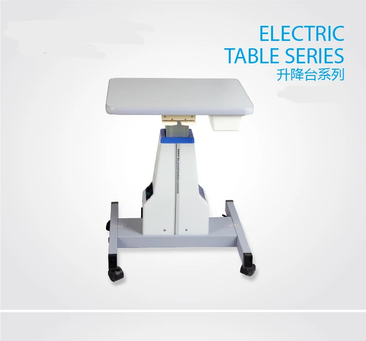 hdrp1VCETKOxs8Rpfwbcow