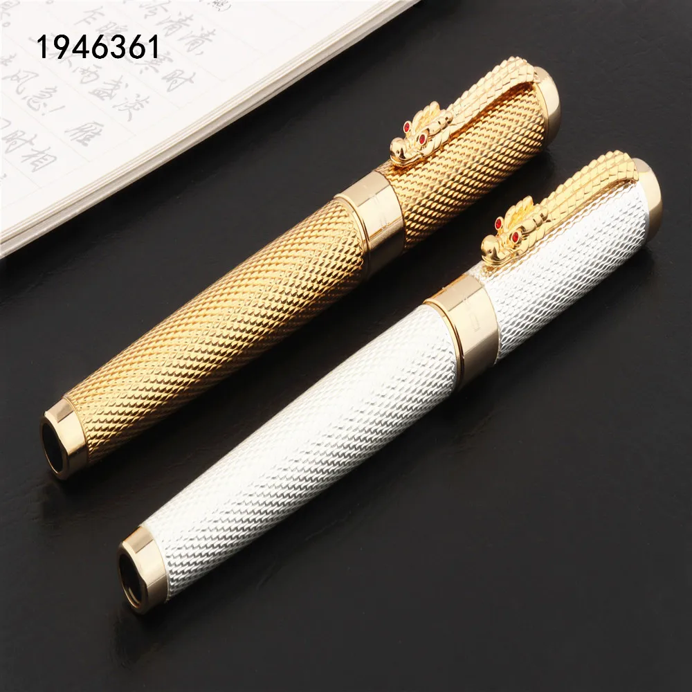   ǰ Jinhao1200 ݼ 巡 Ͻ 繫 ѷ  , б л  ǰ