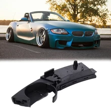 Bmw Z4 Cup Interior Accessories Aliexpress The Best Bmw Z4 Cup Bmw Z4 Cup Interior Accessories Aliexpress The Best Bmw Z4 Cup
