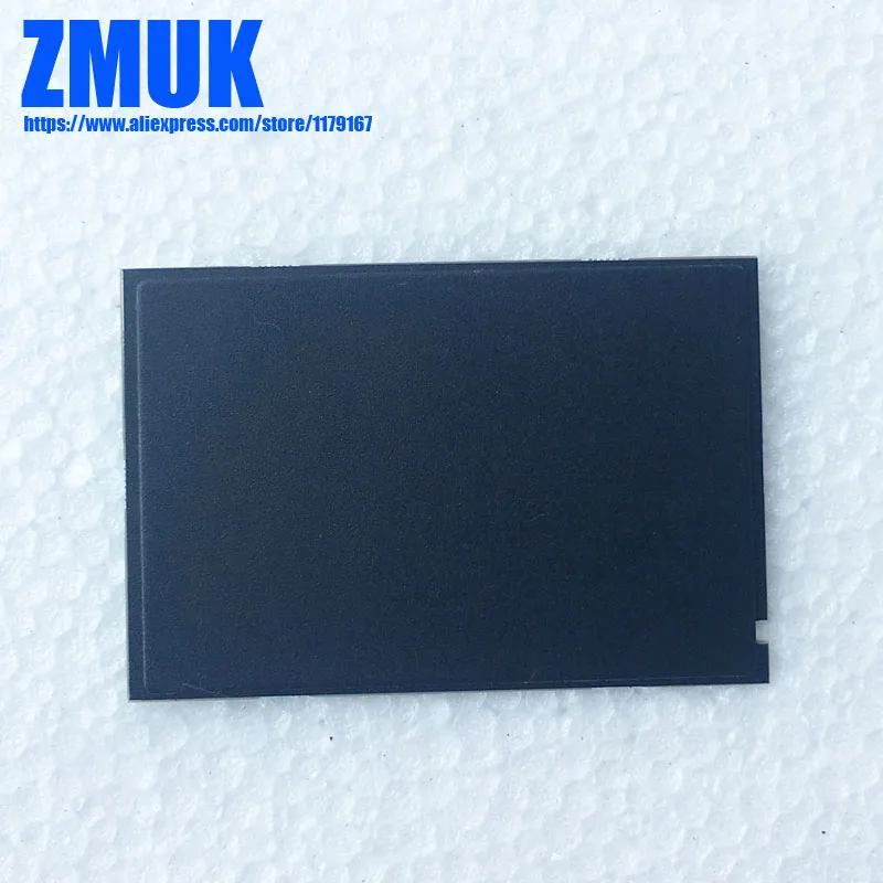 

Touchpad Buttom For Lenovo Thinkpad T60 R60 T61 R61 Z60 Z61M Series,P/N 39t7208