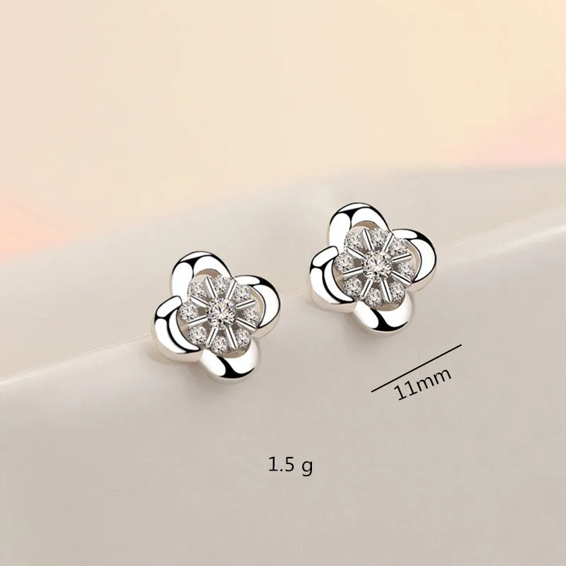 11473018161_12254027