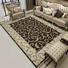 SunnyRain, 1 предмет, ковер для гостиной и спальни, ковры для кухни, коврики для детей S85