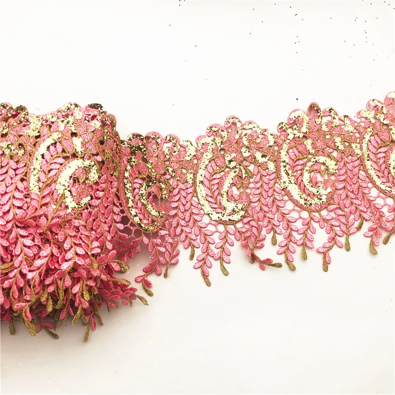 IMG_7627(20200508-114058)