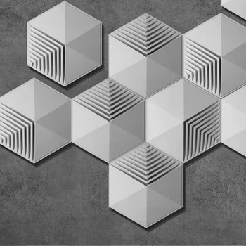 

Concrete Tile molds ,Silicone Brick Molds ,Wall Panel Molds, hexagon molds for plaster panel