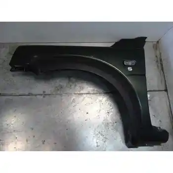 

FLAP FRONT LEFT LAND ROVER FREELANDER (LN)