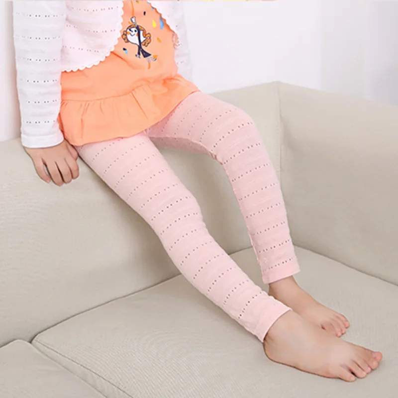 NY0907P (2)