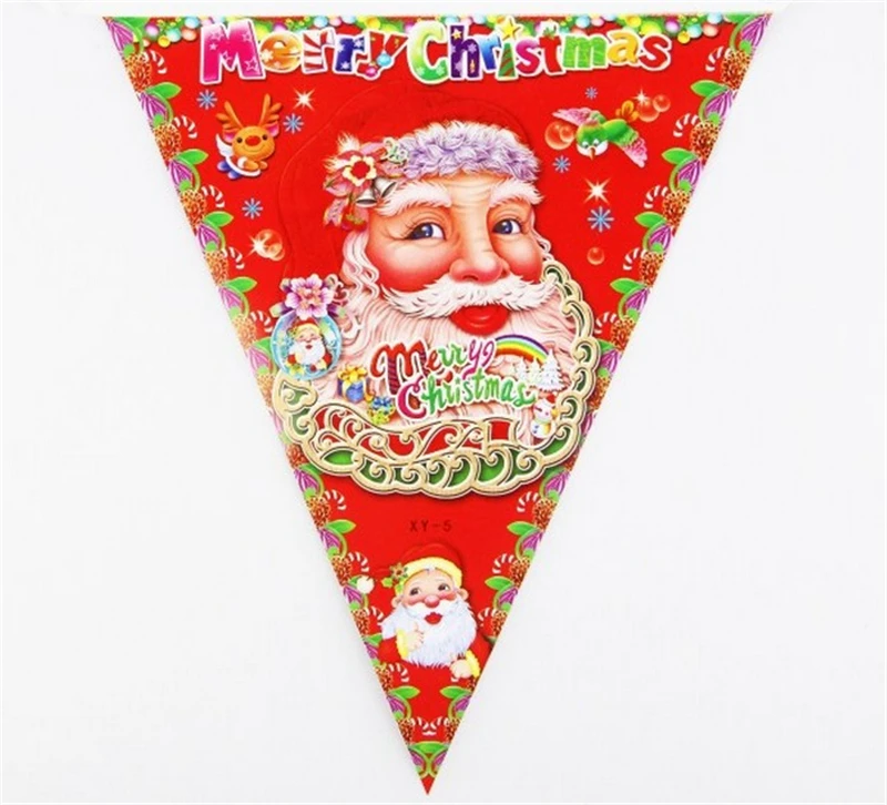 2250618021_793382213