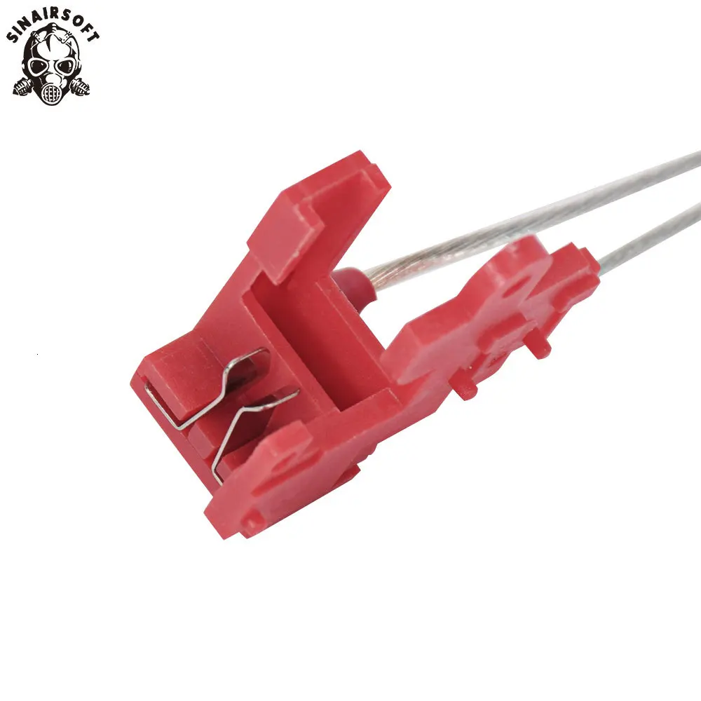 SA0812B (1)