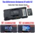 Новая портативная игровая консоль FC3000 8 симулятор детский цветной экран игровая консоль для PXPX7 Черный серый Дропшиппинг