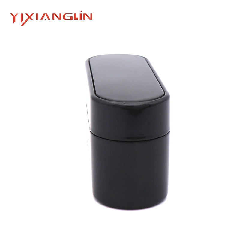 YIXIANGLIN ETW02-01Hot style TWS Wireless binaural stereo mini bluetooth headset 5.0 in-ear bluetooth headset