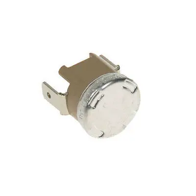 DELONGHI термостат 125 °C скульптура ECZ351 EC145 EC190 EC200 PMR2005 значок ECO310| |