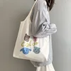 Women's Bags