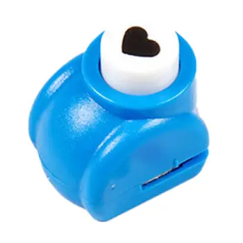 

Children Puzzle Embossing Device DIY Material Manual Small Printing Punching Machine Flowering Devices Q6PD