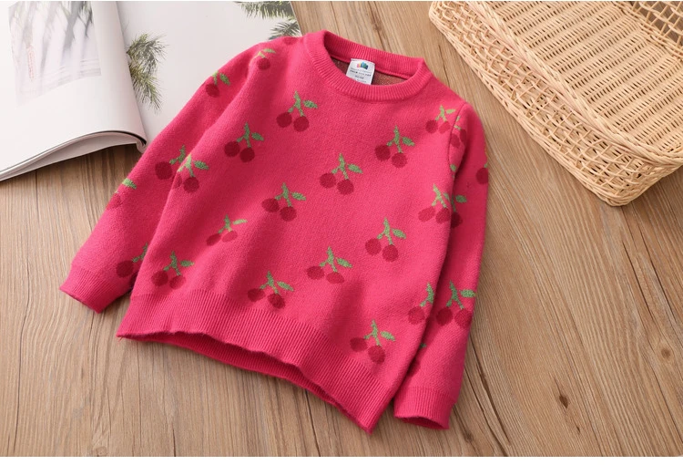 O1CN01Gjshyo1da0G6LBKiZ_!!20333751