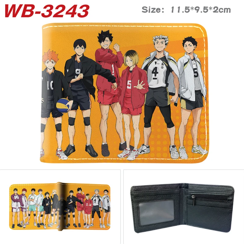 H7b8d42fd4fcf487fb60c2a3ef643a696R - Haikyuu Store