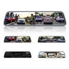 Car Electronics