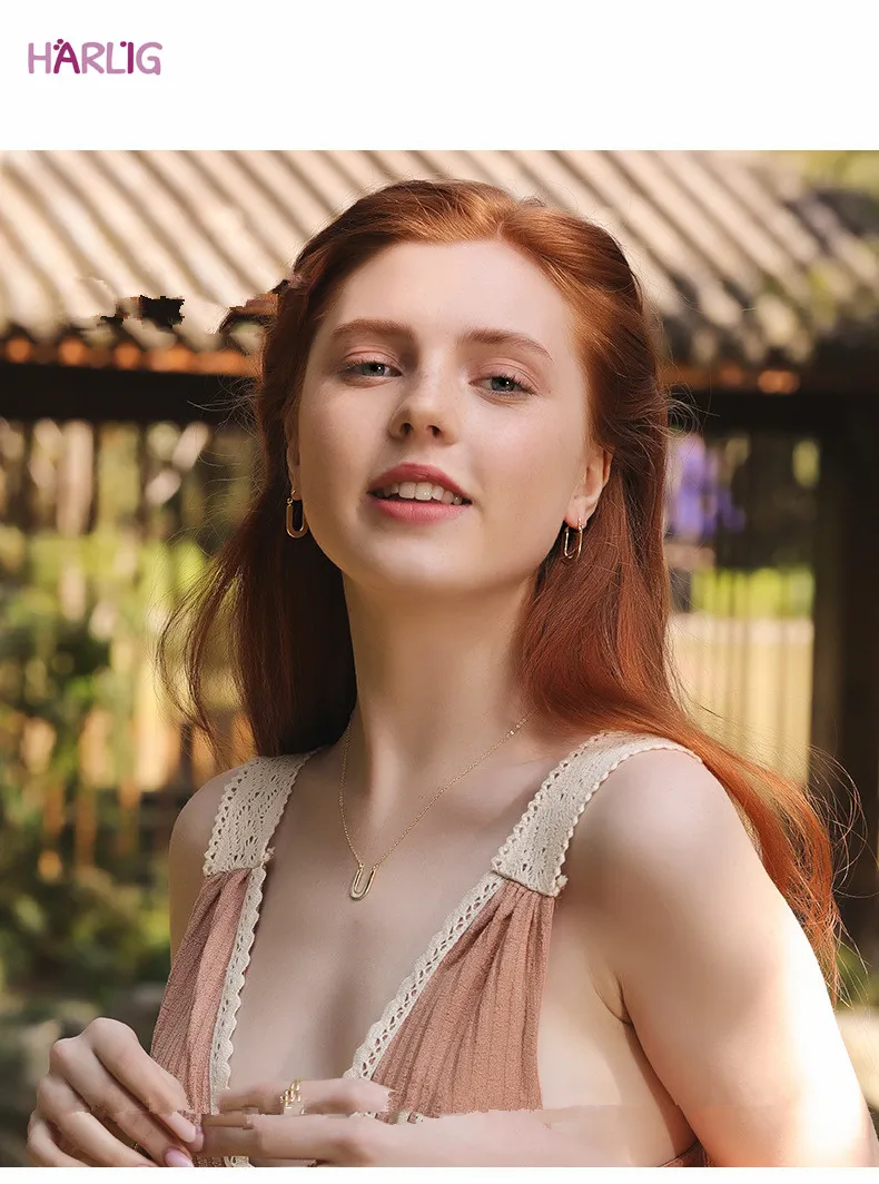 10782214344_259423686