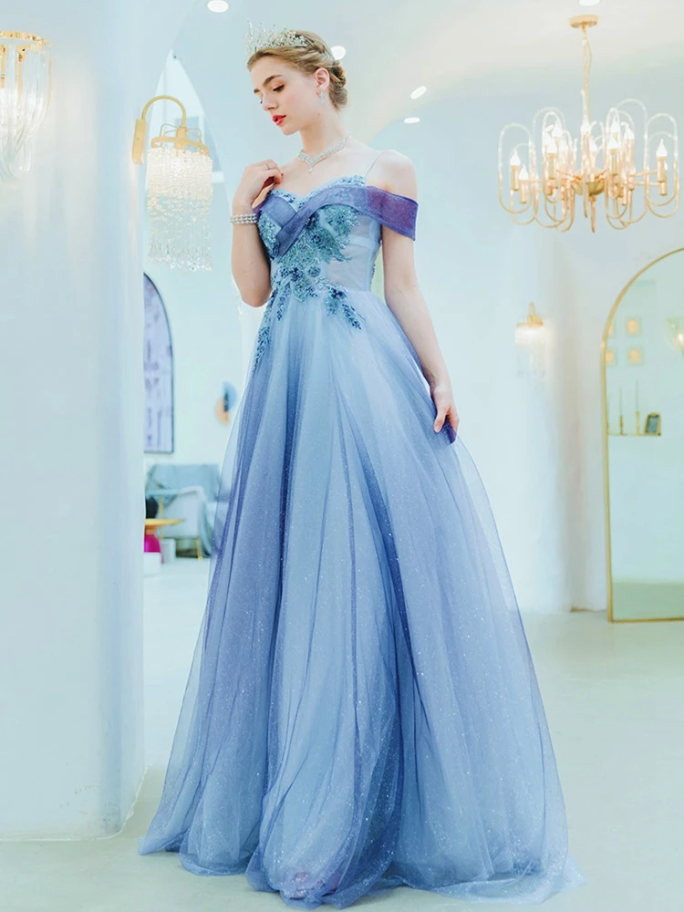 20190817_105259_200 - 副本