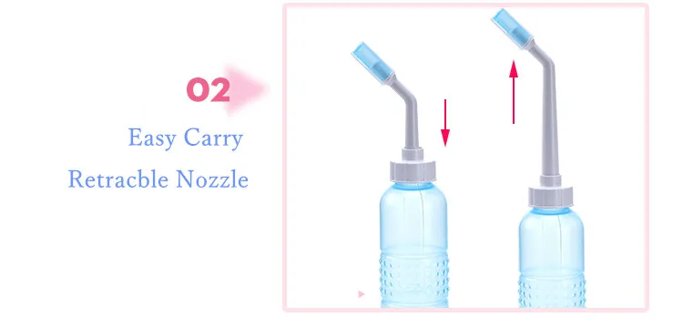 裁剪版本手持冲洗器_03