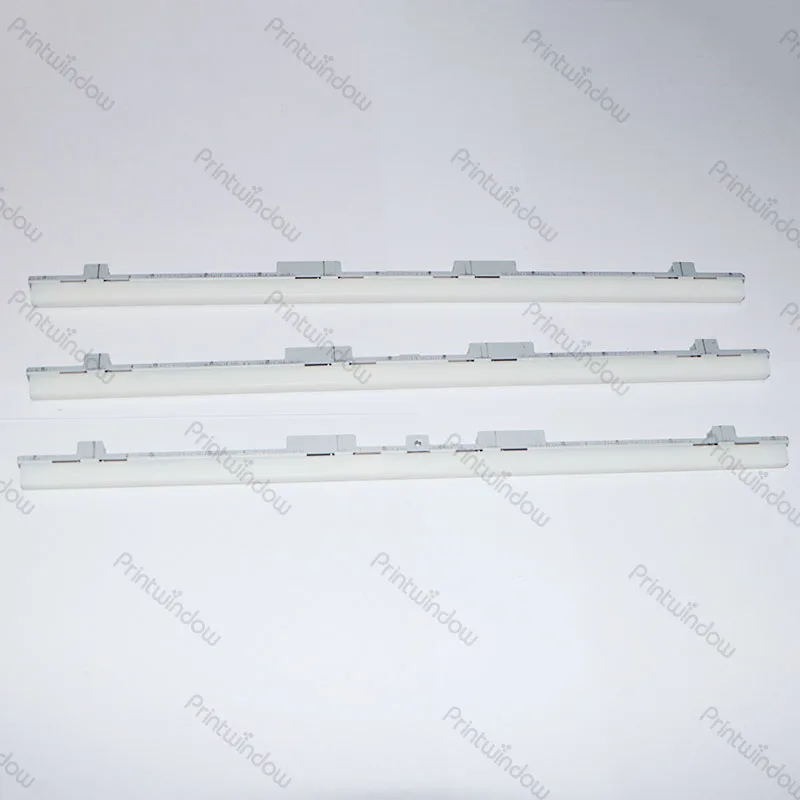 1 шт. G1786767(G178-6767) Передача ролик покрытие бар для Ricoh Pro C651EX C751EX C900 C900S C651 C751 копировальные части