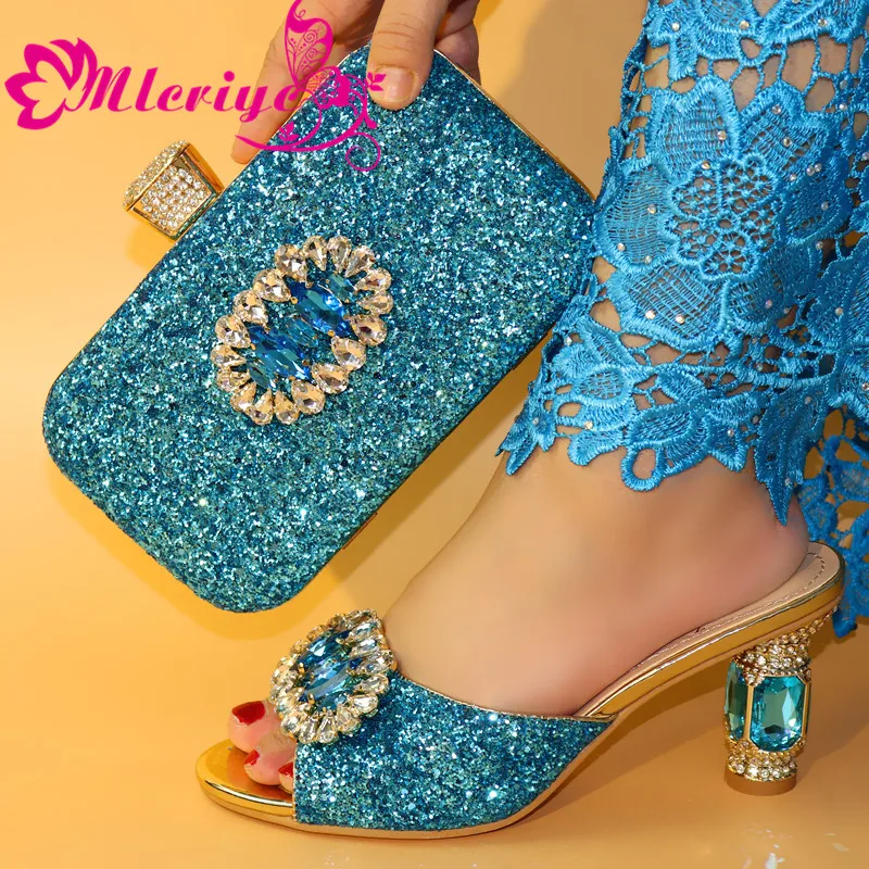 天蓝色上脚_副本