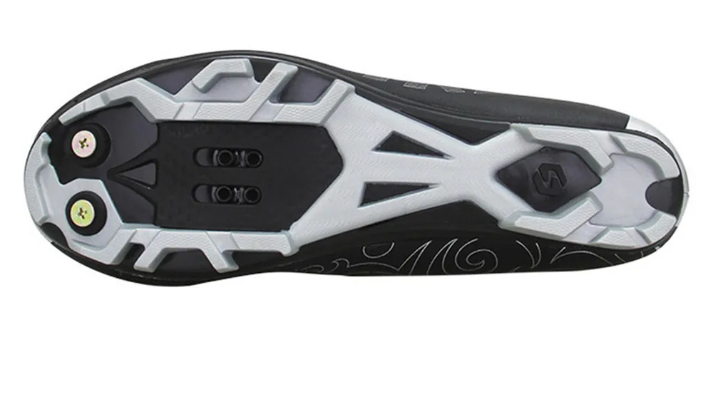 HTB1WVIWk22H8KJjy0Fcq6yDlFXag